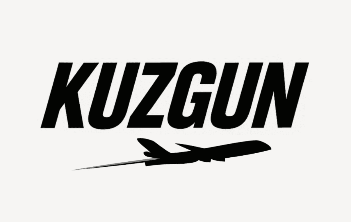 KUZGUN - Yenilikçi SİHA Teknolojisi